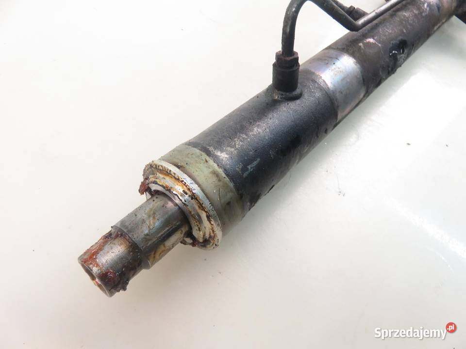 MAGLOWNICA HONDA ACCORD V CE CF 34010723