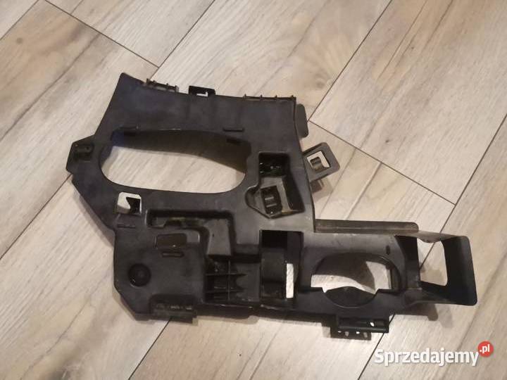 SMART ForFour II W453 1419 PRAWY ŚLIZG ZDERZAKA Międzychód