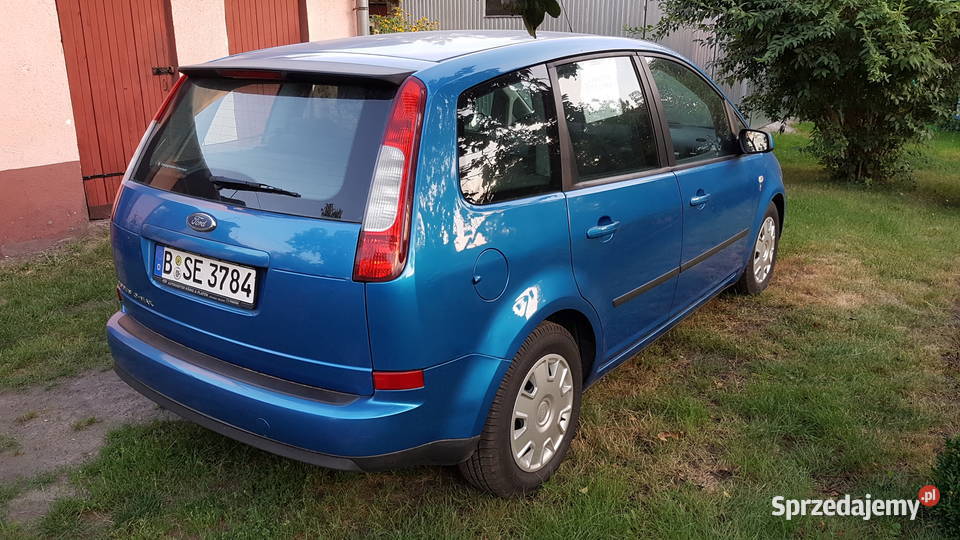 16 Benzyna 101 sprzedam