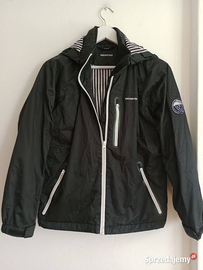 Kurtka Skogstad rozmiar L Chełm