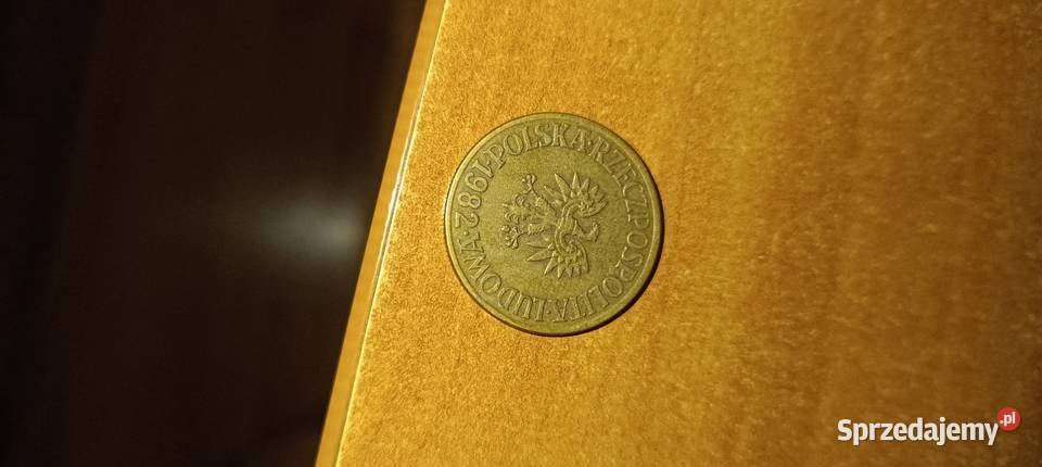 Sprzedam dolnośląskie Wrocław