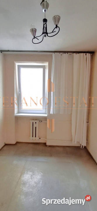 Świetna Praga Płd 4 pokoje 56 m Warszawa sprzedam