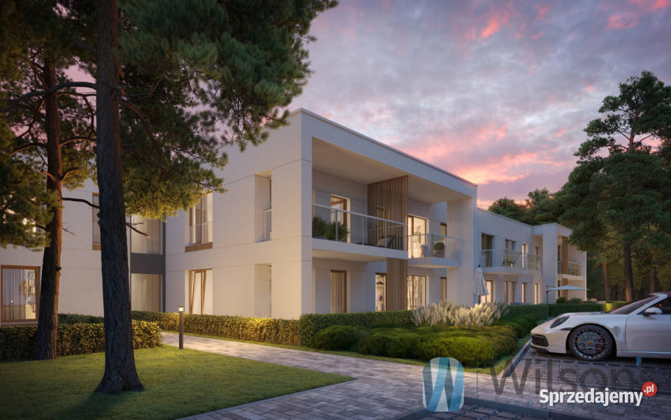 Mieszkanie 3515m2 2 pokoje Gdańsk 100Lecia Sprzedaż