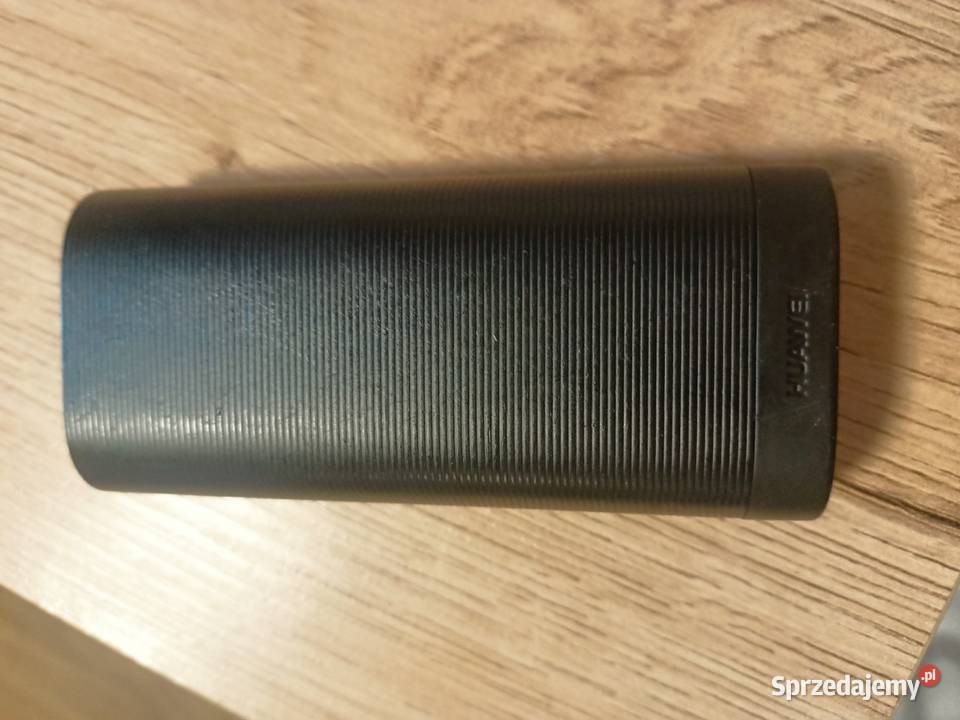 Powerbank Huawei CP07