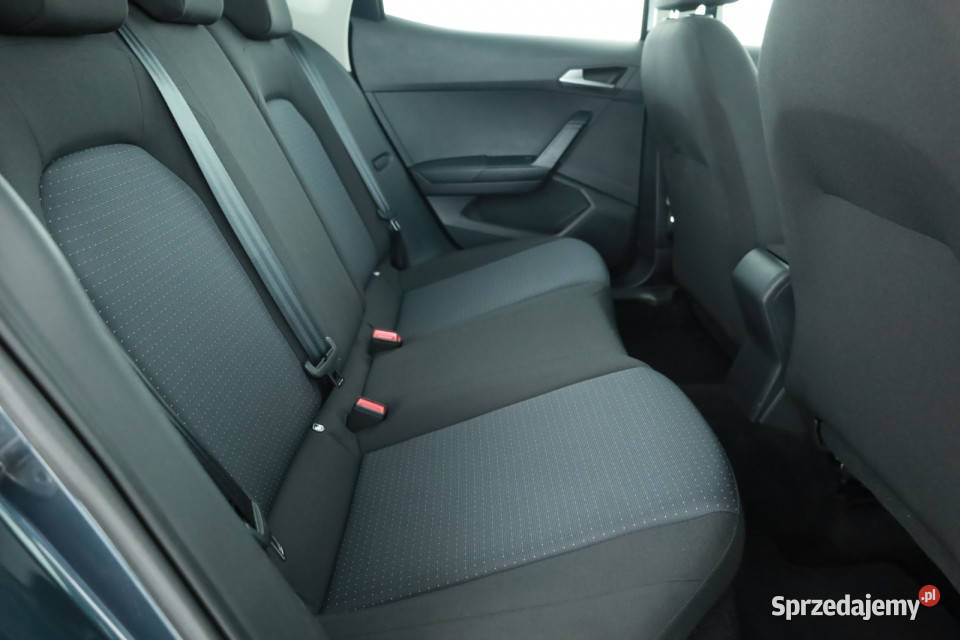 Seat Arona 10 TSI czujnik zmierzchu Piaseczno sprzedam
