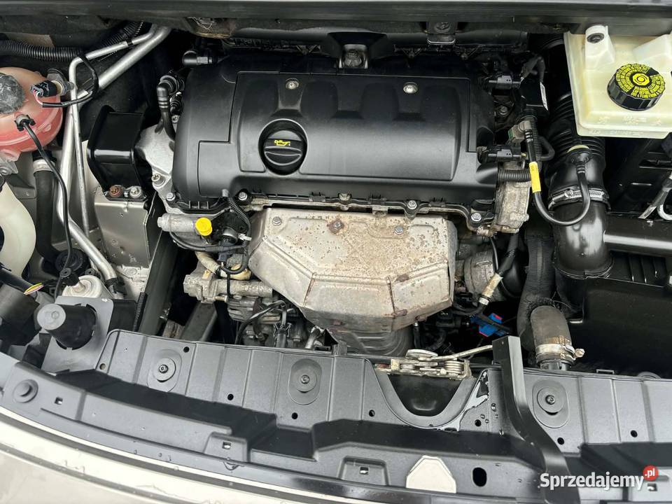 Solar Klimatronik Navi Alu wielkopolskie Czarnków