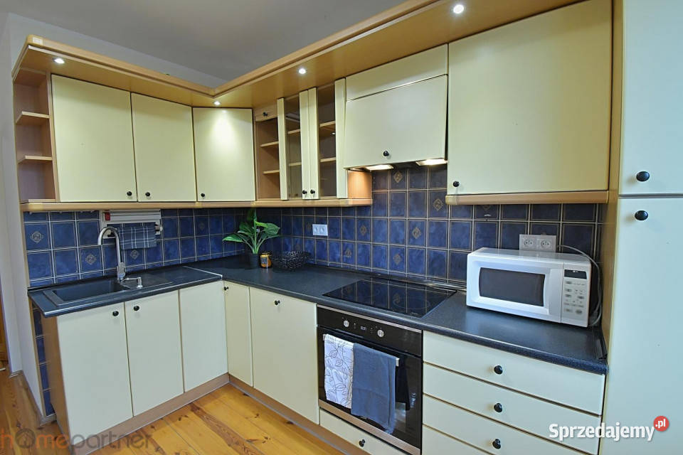 Mieszkanie 738m2 4 pokojowe Wrocław Liczba pokoi 4 dolnośląskie sprzedam