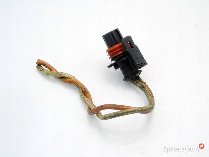 WTYCZKA KOSTKA 22 25 DCI DTI CDTI MASTER 2 Sosnowiec