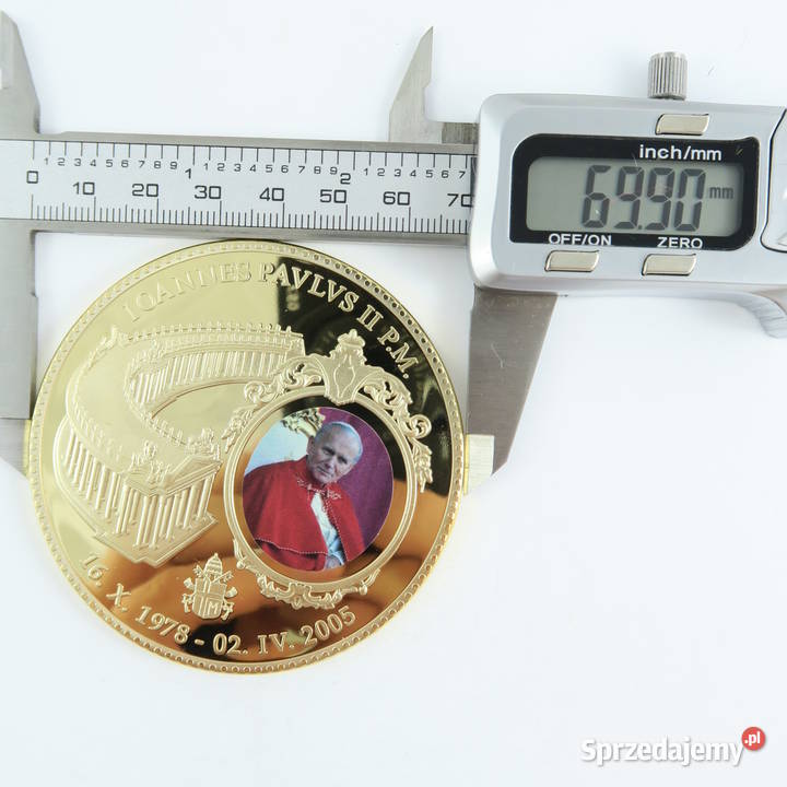 X Papieże Nowożytni Pius Leo Benedykt Jan Paweł śląskie