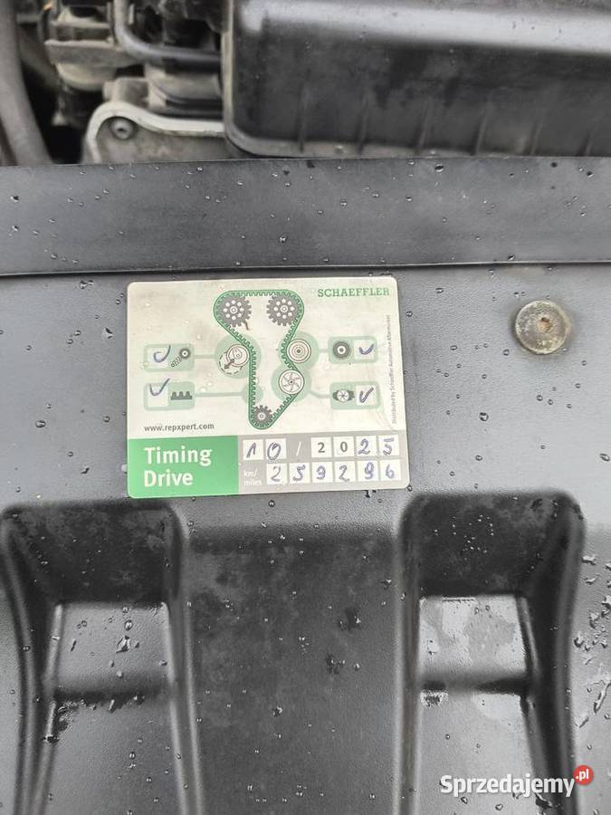 Skoda Fabia Kombi 12 TSI Piekary Śląskie