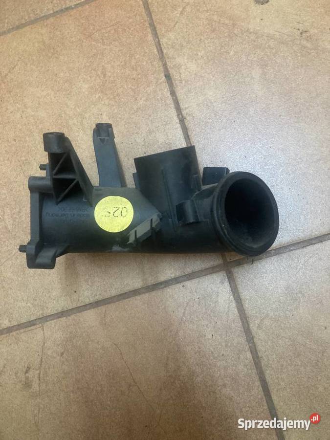 VW 14 RURA 03C145861C sprzedam