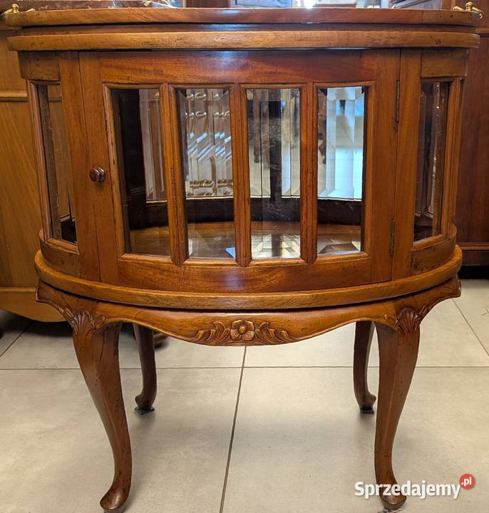 Piękny barek ludwikowskisklep Dąbrowa Górnicza