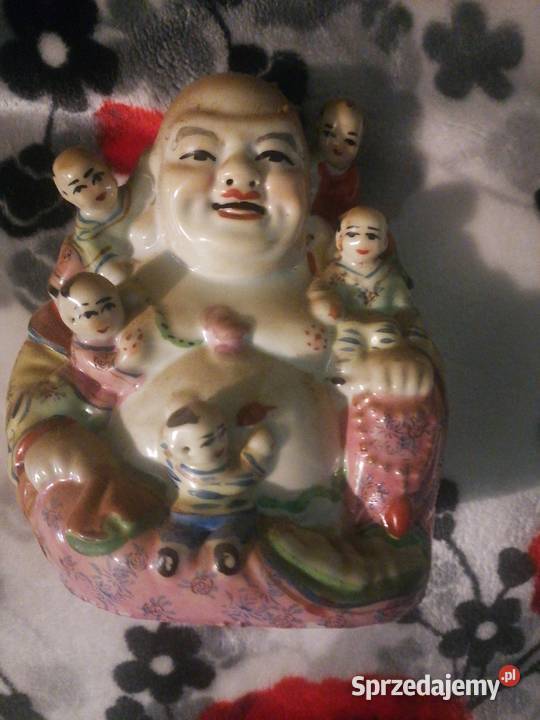 sprzedam antyki Ustka