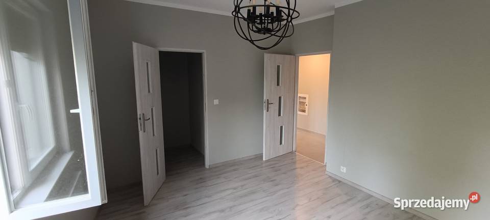 Mieszkanie 84m2 w nowoczesnym 5cio letnim bloku 10595zł/m2 Toruń