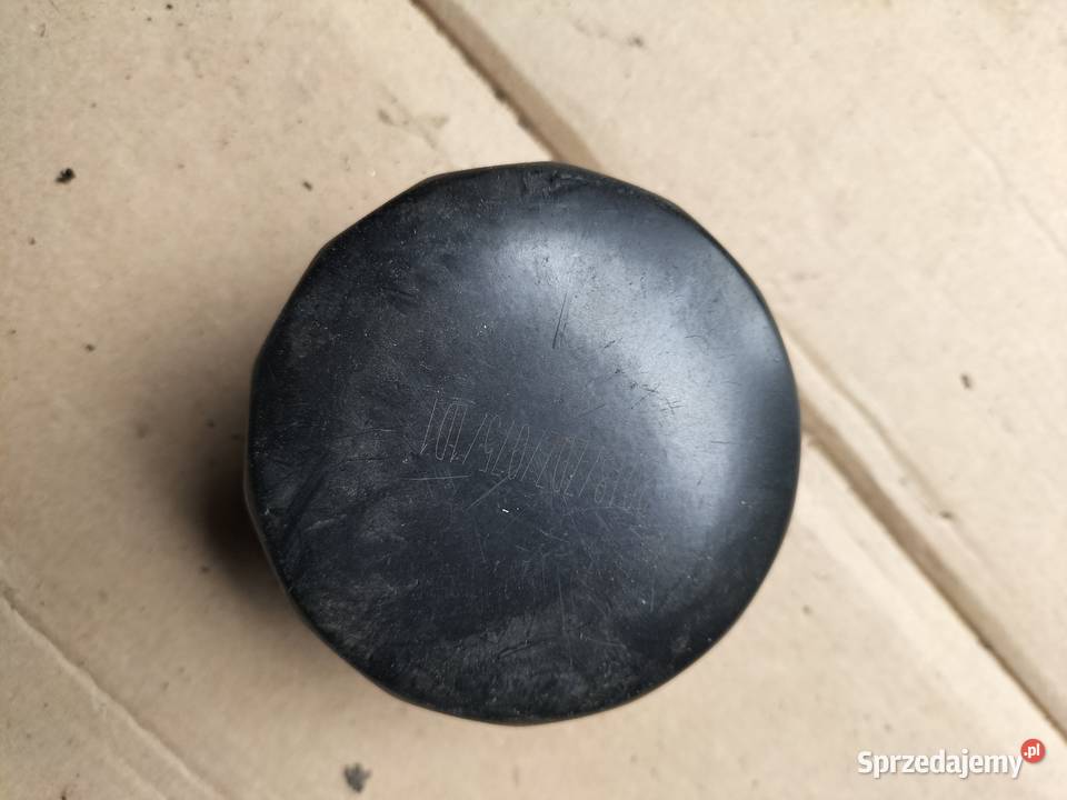 Filtr oleju F100301 Pozostałe Kamień-Kolonia sprzedam