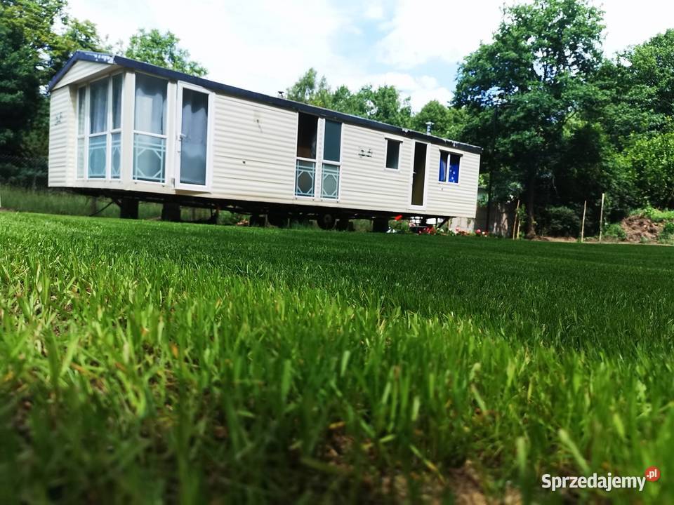 Domek holenderski 11mna 38m śląskie Częstochowa sprzedam