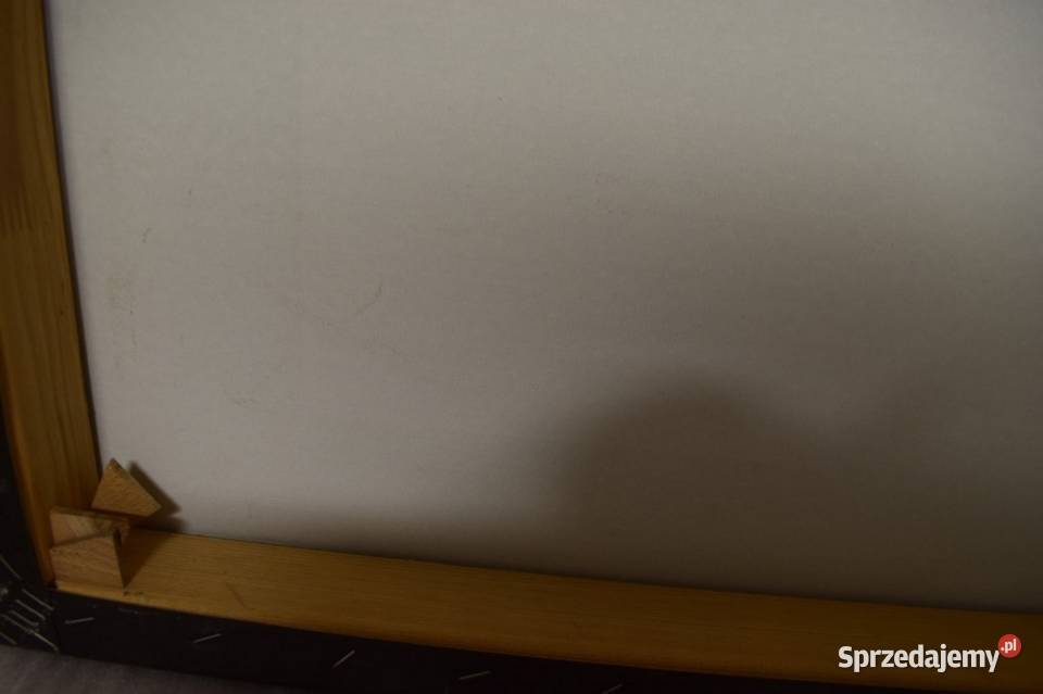 Akt kobiecy w fotografii reprodukcja z lat 90 Obrazki i obrazy kujawsko-pomorskie Chełmno