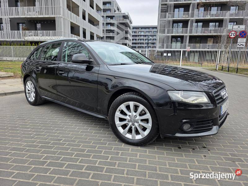 20l diesel 120Dokumentacja serwisowaSprawny diesel Warszawa