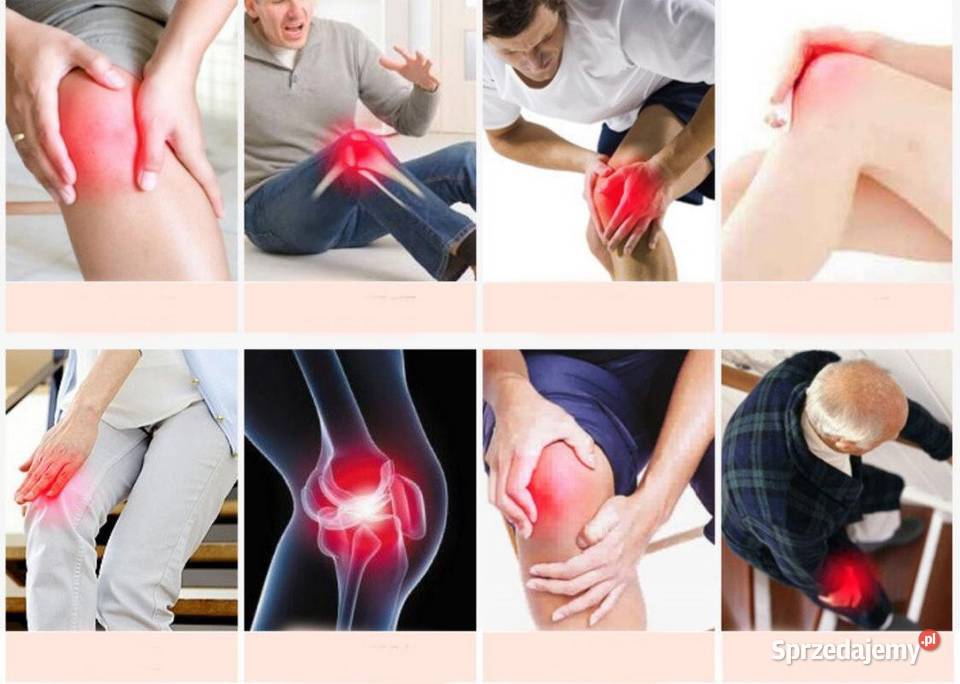 OGRZEWANIE terapia rehabilitacja kolan reumatyzm Warszawa sprzedam