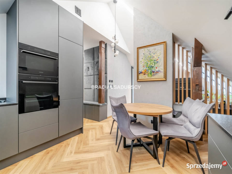 Mieszkanie 43m2 2 pokojowe Kraków Osiedle