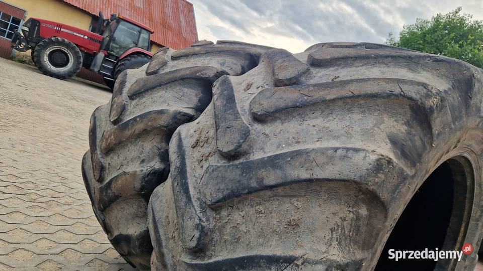71045265 2019r 20PR Harwester timberjack LTK warmińsko-mazurskie Nowe Miasto Lubawskie