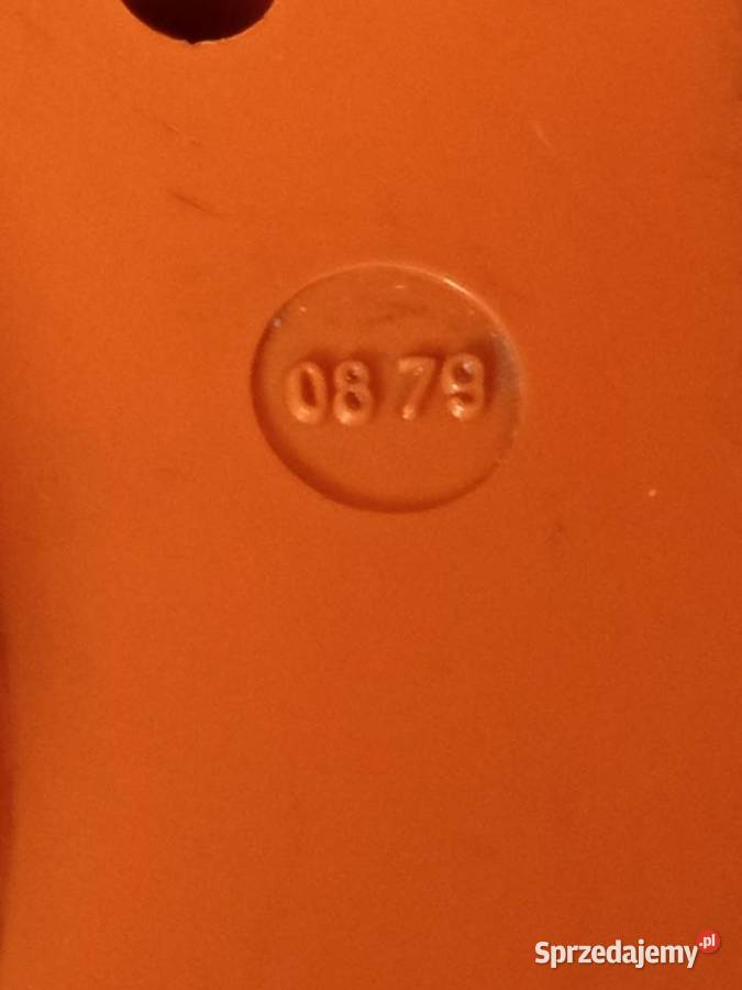 Farelka FAREL Jelenia Góra