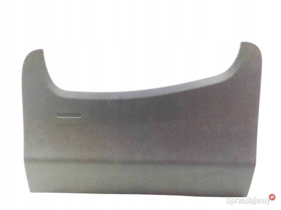 PODUSZKA POWIETRZNA AIRBAG KOLANOWA EU Ford