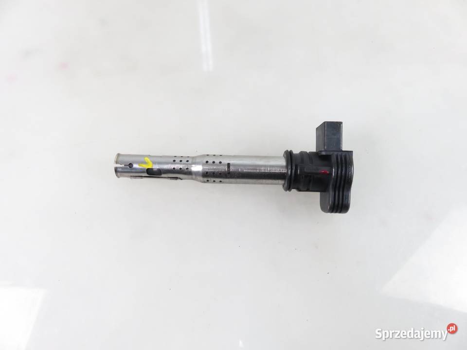 CEWKA AUDI A4 B7 20 TFSI U5015 R0702S00300 sprzedam