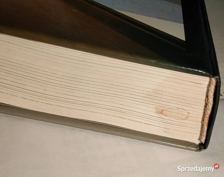 Historia wnętrz John Pile śląskie Sosnowiec