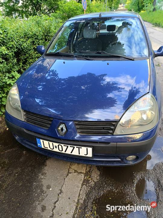 Niezawodne i w pełni sprawne Lublin sprzedam
