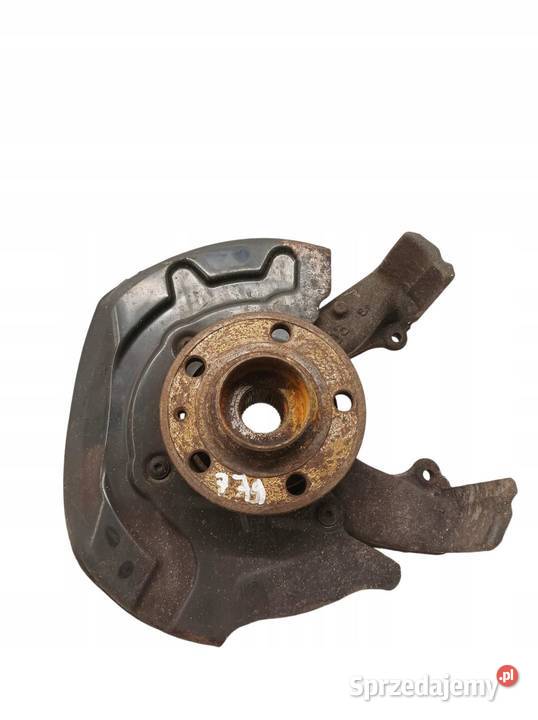 ZWROTNICA PRAWY PRZÓD 10 TSI Skoda Scala I 2019