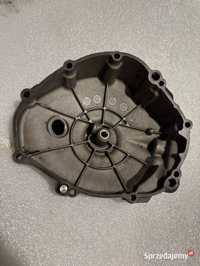 Yamaha R1 rn22 osłona sprzegla dekiel mazowieckie Otwock