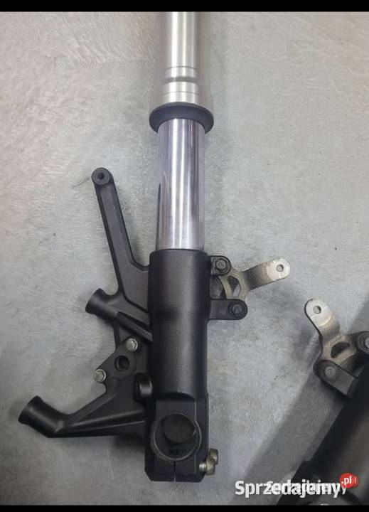 Kawasaki 1400 GTR 2008 0709 LAGI LAGA Nowy Tomyśl