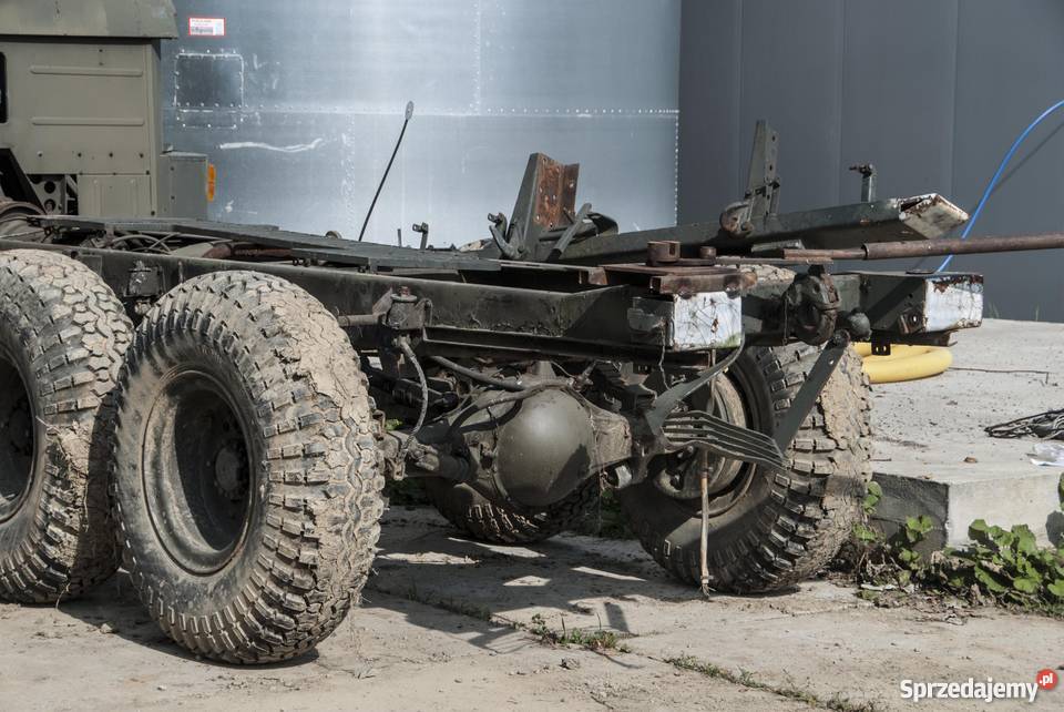 Star 660 benzyna 0KM podkarpackie