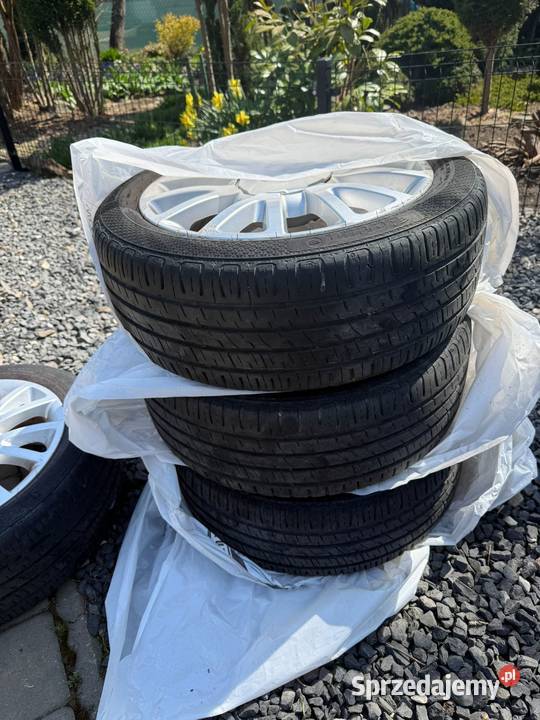 Renault Clio 3 3dz 2008 15 dci 190 podkarpackie sprzedam