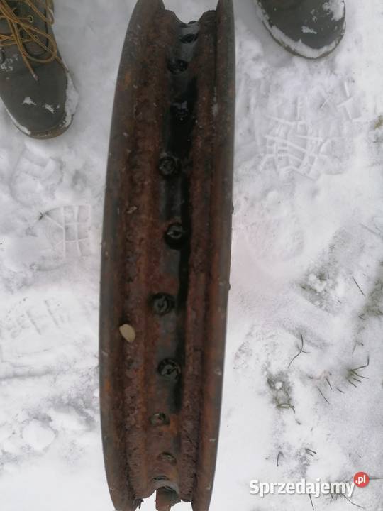 Koło avo simson turist bmw Skarżysko-Kamienna sprzedam