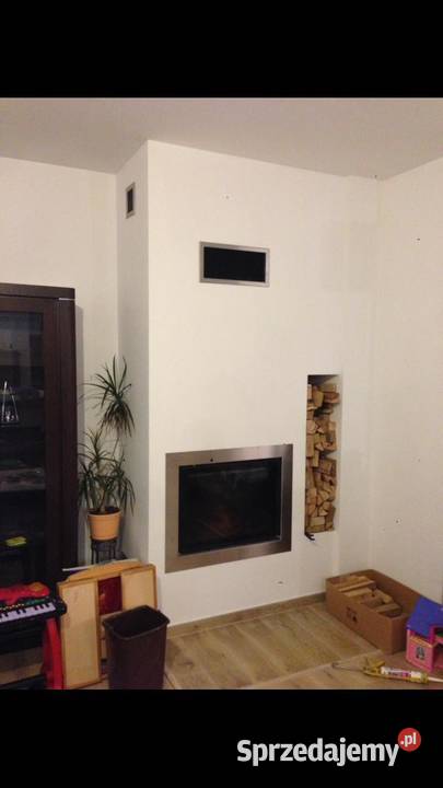 Kominki naroznegazowewodne świętokrzyskie Kielce