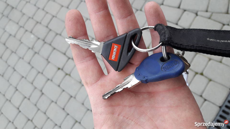 Derbi senda drd limited edition polini 80 Łajsce