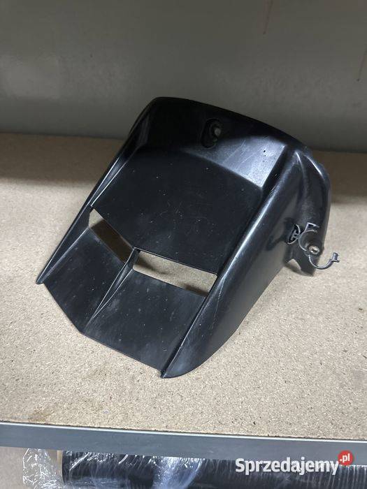 Błotnik nadkole Yamaha R6 RJ11 wielkopolskie Poznań sprzedam
