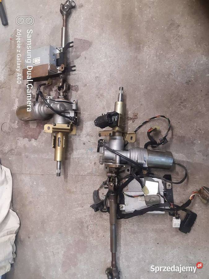 Wspomaganie Seicento Warszawa