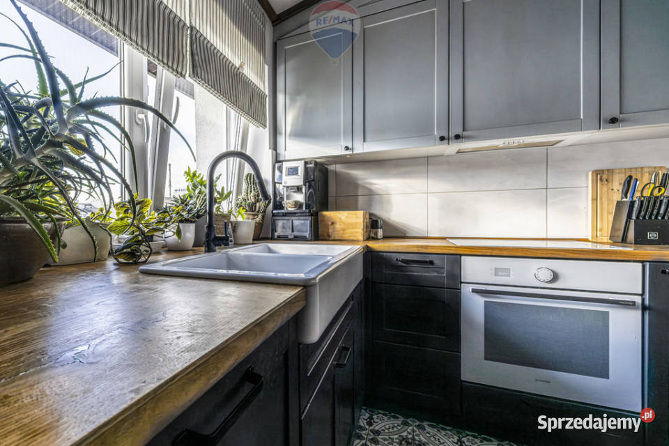 w Międzylesiu idealne rodziny 22 mazowieckie Warszawa