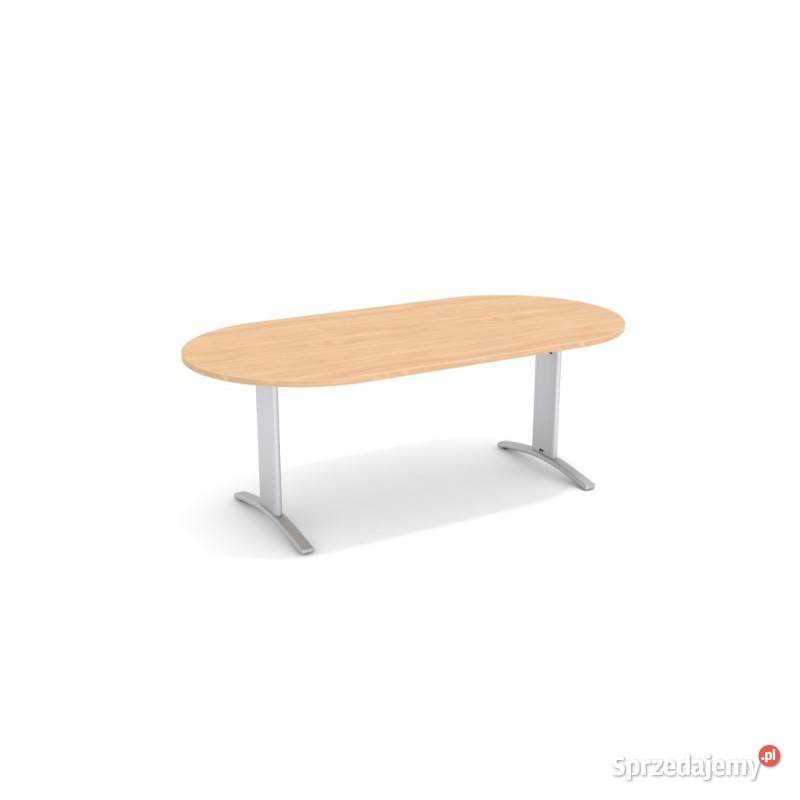 stół konferencyjny Kalety