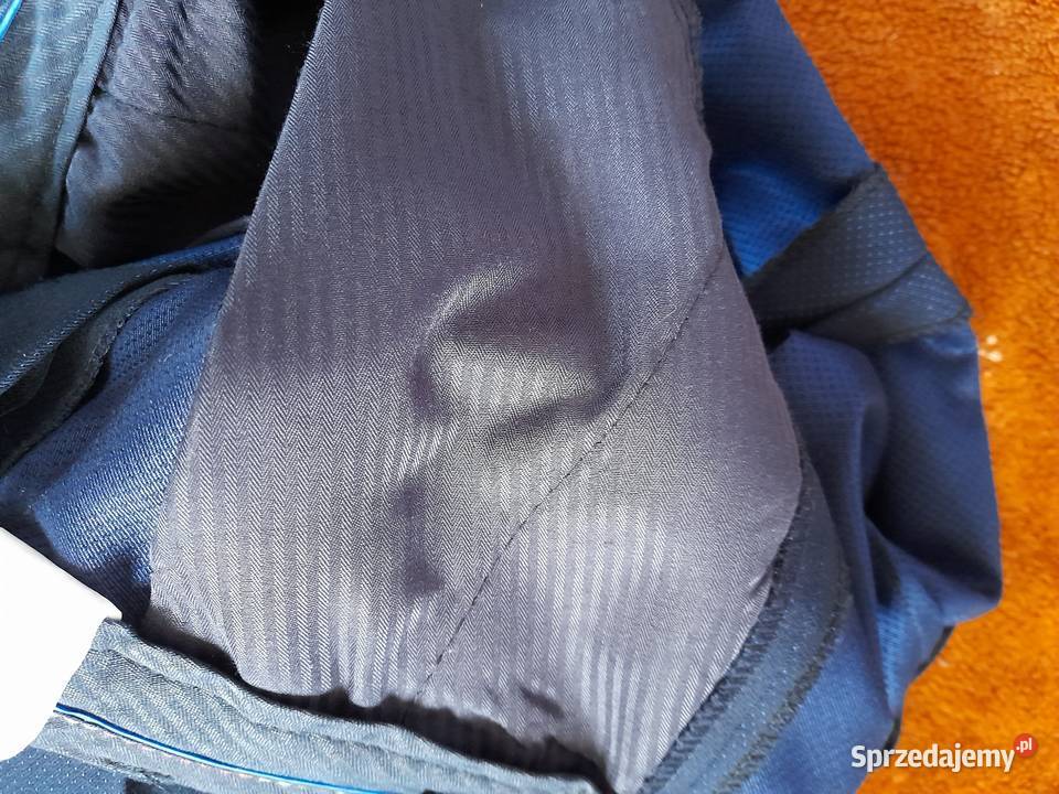 Garnitur chłopiec mazowieckie Warszawa