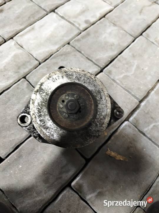 Alternator volvo 142 144 silnik b20 Jarocin