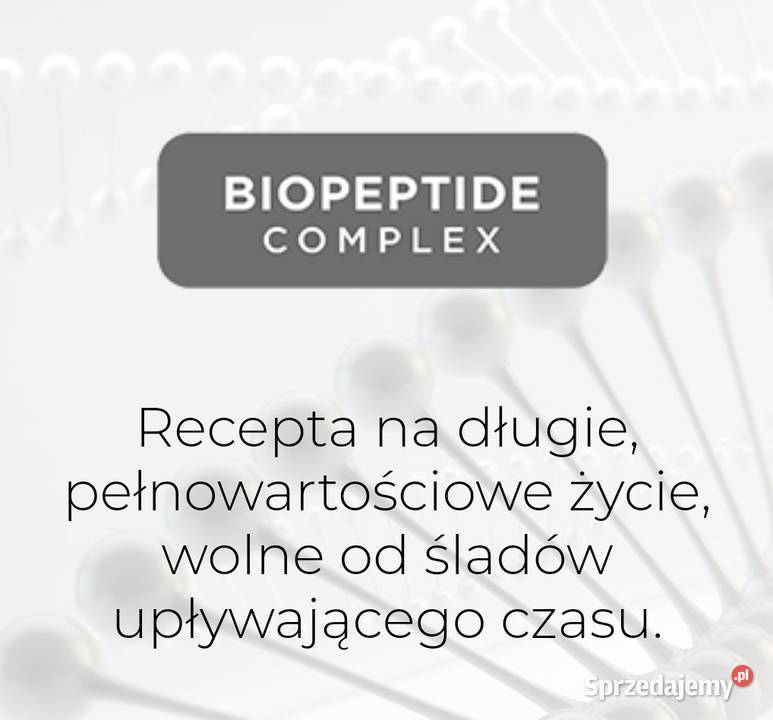 LARENS Intensywnie nawilżający kremżel do Działdowo sprzedam