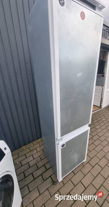 Lodówka Haier Seria 6 HBW5519ECM No Frost 1935 Gdańsk