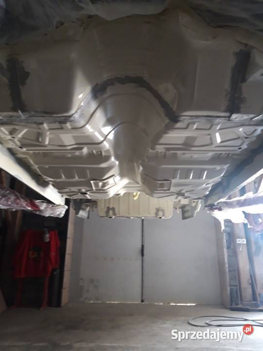 Lincoln Town Car Cartier możliwa zamiana Warszawa sprzedam