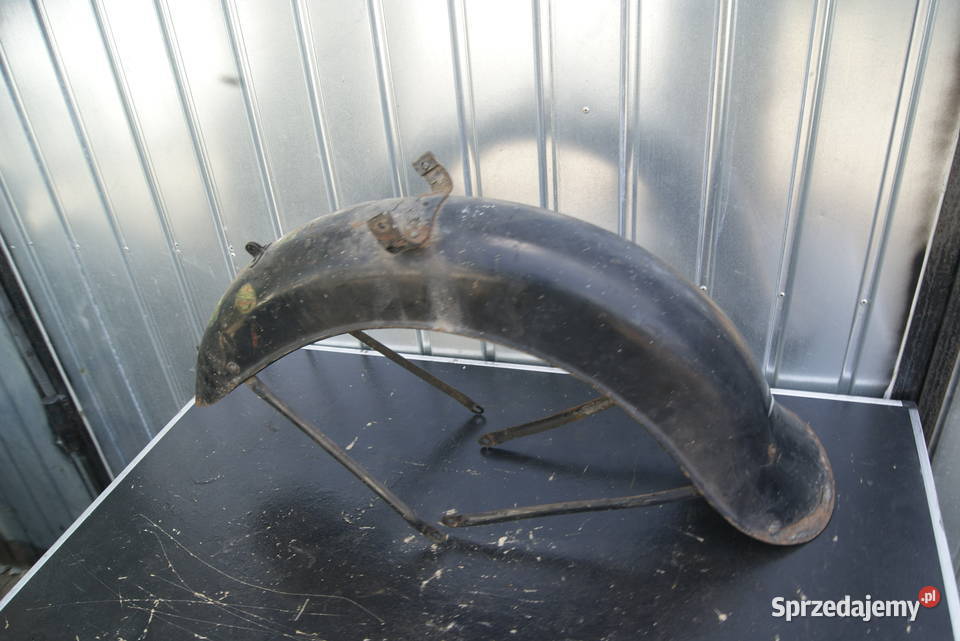 DKW SB 350 DKW SB 250 SB 200 BLOCK LUXUS SPECIAL Rybnik