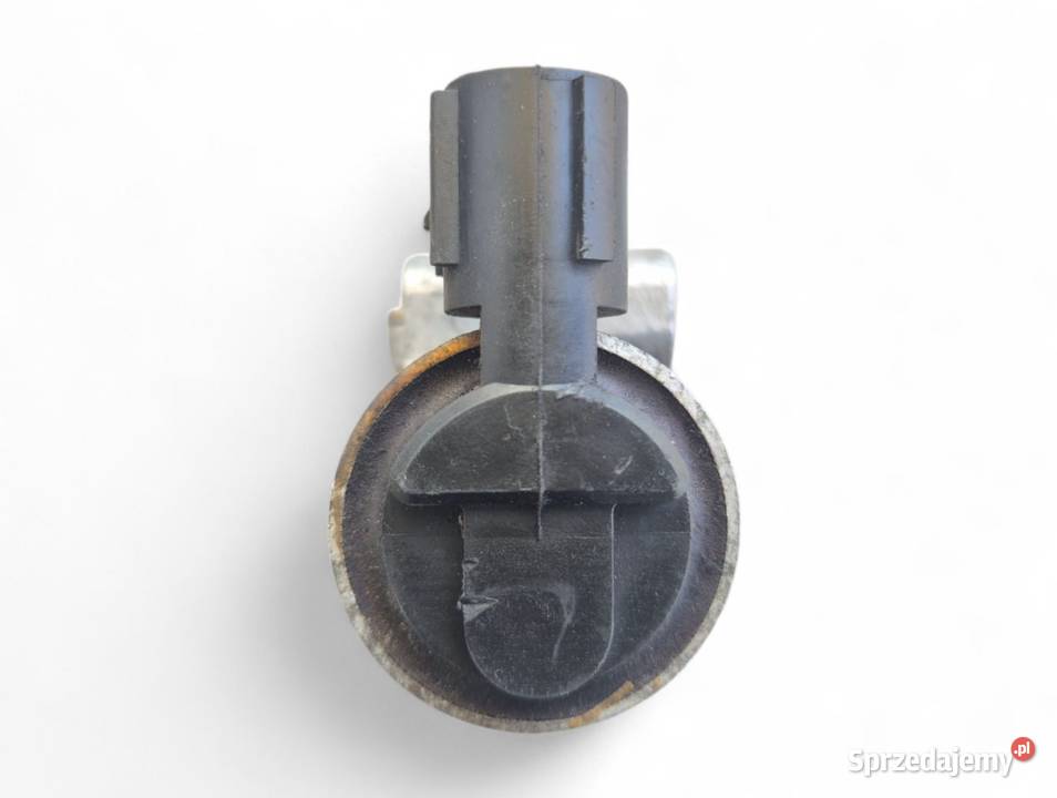 SILNIK SILNICZEK KROKOWY ZAWÓR BIEGU JAŁOWEGO Działoszyce