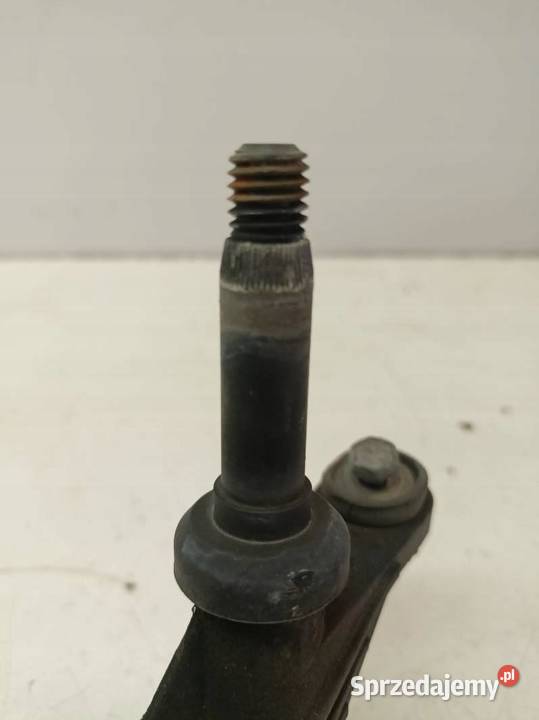 MECHANIZM WYCIERACZEK PRZÓD EUROPA 9675018280